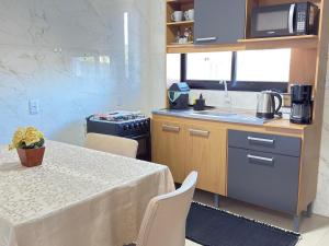 Sobrado NOVO próximo BR 290