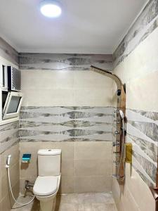 Elite O pyramids View Hotel