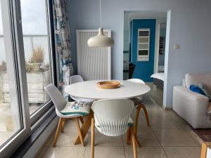 Beautiful apartment for 4 people