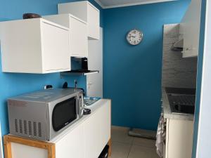 Beautiful apartment for 4 people