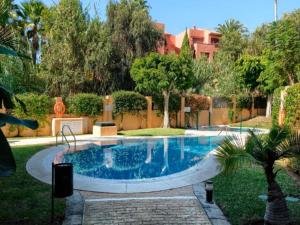 Seaview Beach Stay for 4