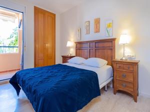 Seaview Beach Stay for 4