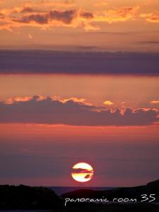 Hotel Miramare img20