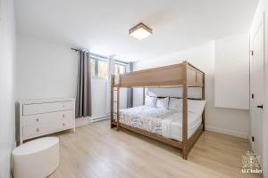 Apollon - Family Paradise - Pool Spa Sauna