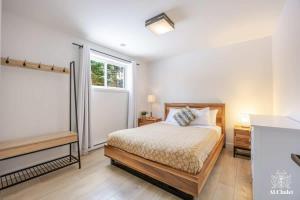 Apollon - Family Paradise - Pool Spa Sauna