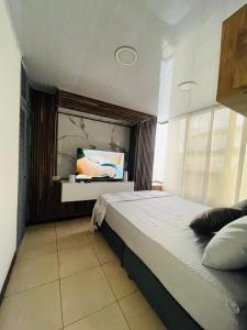 APARTAESTUDIOSIDALIm