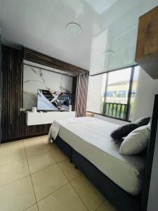 APARTAESTUDIOSIDALIm