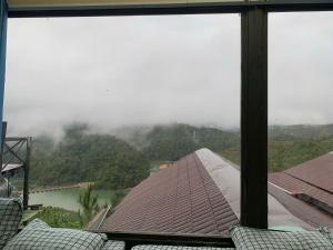 THIÊN HƯƠNG Homestay Măng Đen