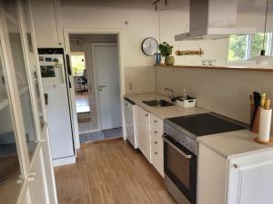 Natural Plot Fireplace And True West Coast