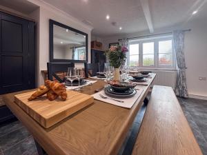 Hill House - Uk49727