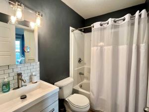 Gulfside Townhome 3 townhouse