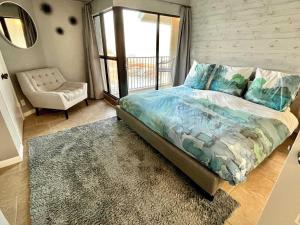 Gulfside Townhome 3 townhouse