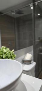 Elite Modelia Suite 403 Exclusive Stay Near Airport & Corferias