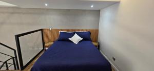 Elite Modelia Suite 403 Exclusive Stay Near Airport & Corferias