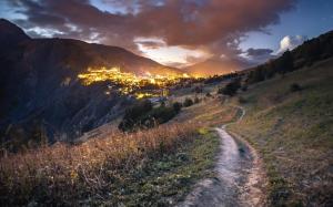 Résidence Brinbelles by Leavetown Vacations