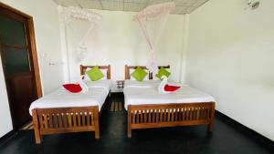 Enthral View Homestay