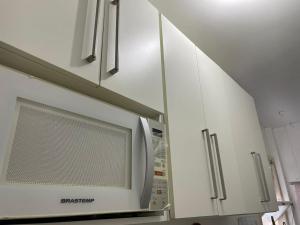 Family apê Prainha - Arraial do Cabo