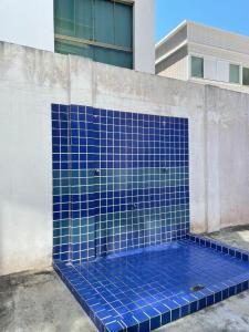 Family apê Prainha - Arraial do Cabo