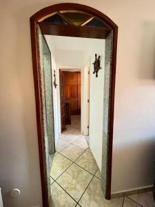 Family apê Prainha - Arraial do Cabo