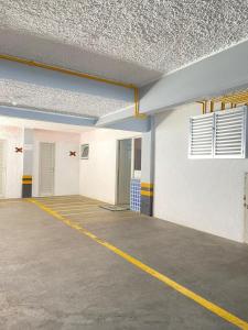 Family apê Prainha - Arraial do Cabo