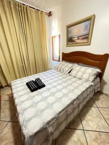 Family apê Prainha - Arraial do Cabo