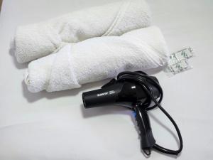 Loft Essence- Matosinhos