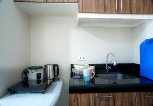 Gawis Condo