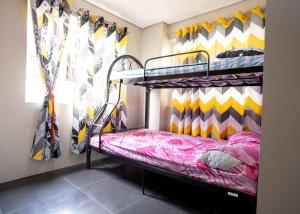 Gawis Condo