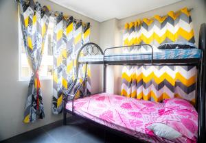 Gawis Condo