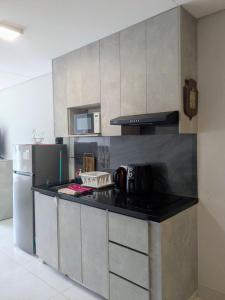 Modern Retreat in Equipetrol Design and Comfort