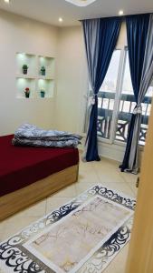 Marseilia Florence El Montazah