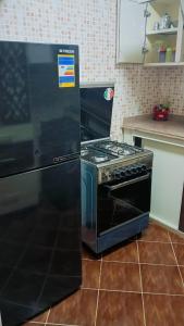 Marseilia Florence El Montazah