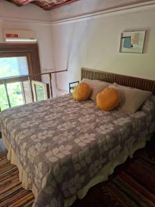 Av de Mayo Urban Studio