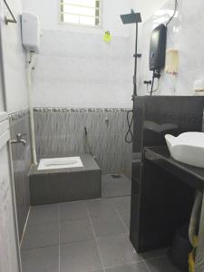 Casa Ariana Machang 3B3R