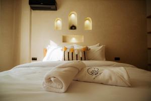 Surf Lodge Appartement