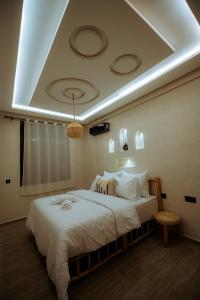 Surf Lodge Appartement