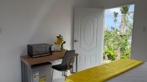 Peaceful Palms Montego Bay