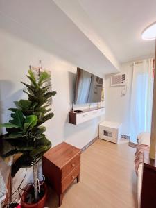 Kims Hanok Korean Suite