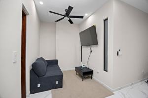 Unit Aguacates Romantic Zone