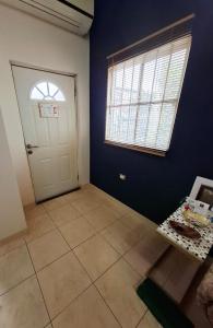 3 Recámaras bien ubicada Casa Manzana