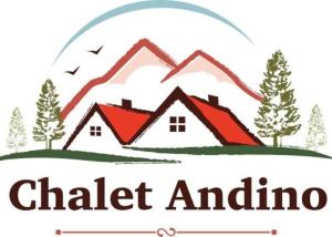 Chalet Andino Sesquile