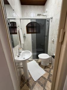 Riso Suítes - Jantar Romântico