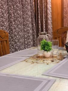 Premium 2BHK Stay in Rishikesh