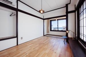 Shimoda Shirahama Sun Sea - Vacation STAY 17357v