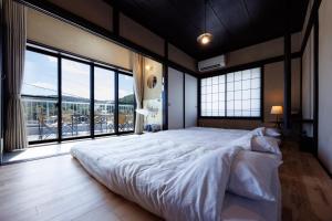 Shimoda Shirahama Sun Sea - Vacation STAY 17357v