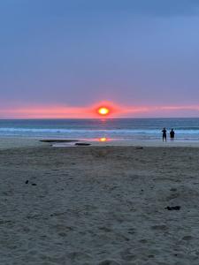 Shimoda Shirahama Sun Sea - Vacation STAY 17357v