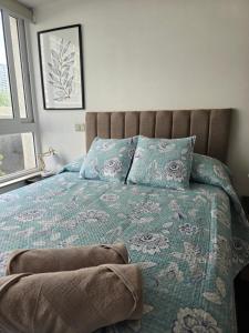 Excelente descanso y ubicacion Departamento Barrio Italia