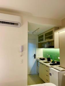 Beautiful Studio Sophistication Elegance Air Conditioning