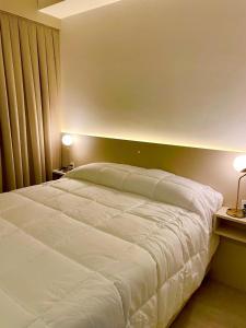 Beautiful Studio Sophistication Elegance Air Conditioning