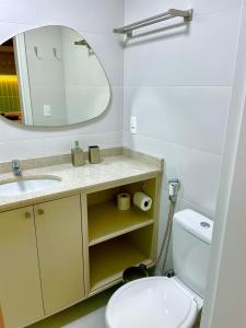 Beautiful Studio Sophistication Elegance Air Conditioning